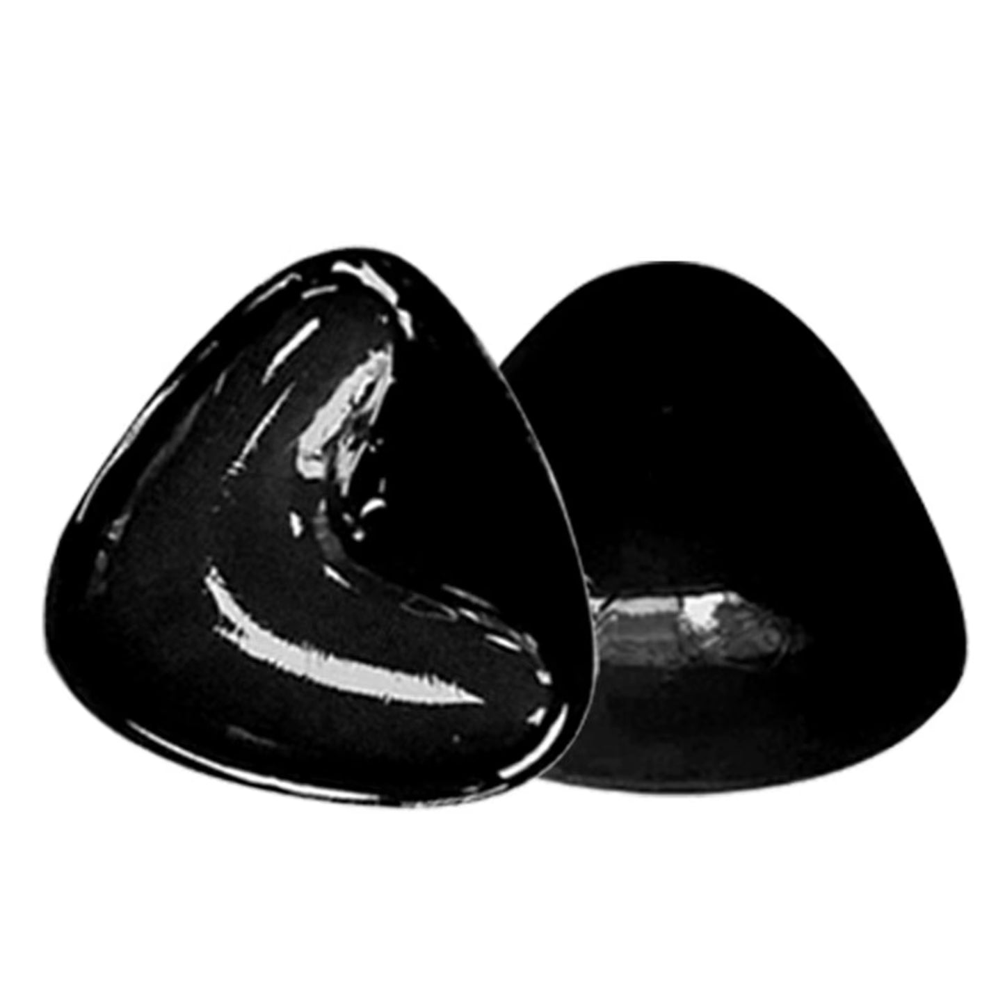 Comfortable Double sided Push up Pads