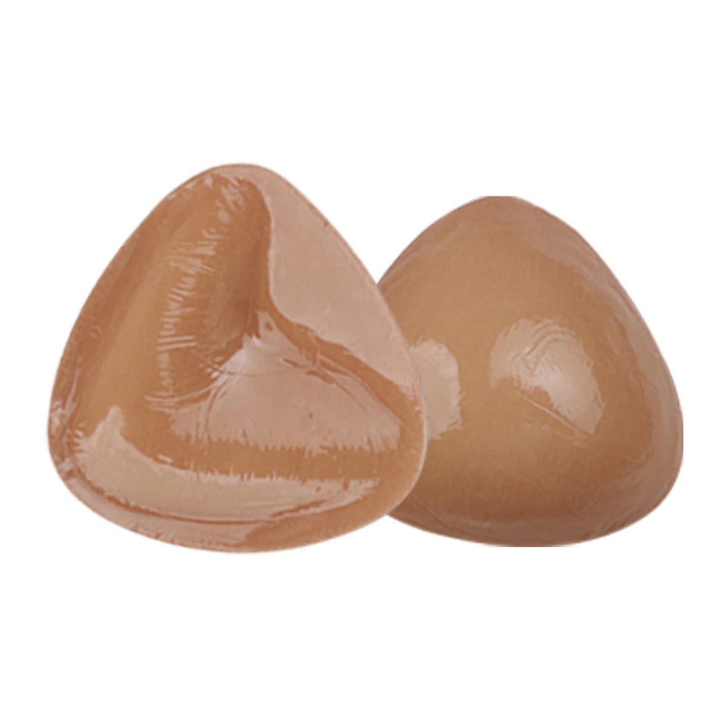 Comfortable Double sided Push up Pads