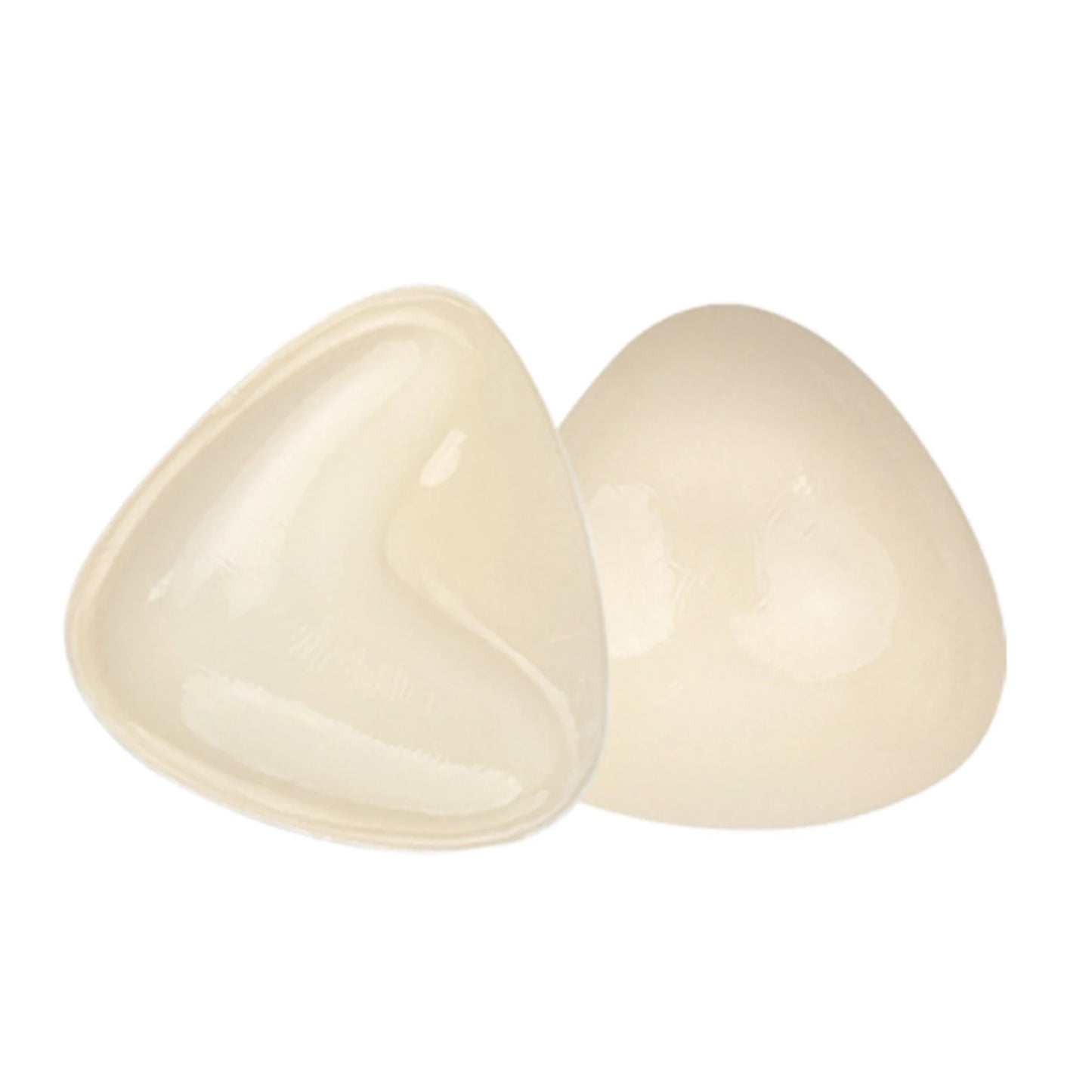 Comfortable Double sided Push up Pads