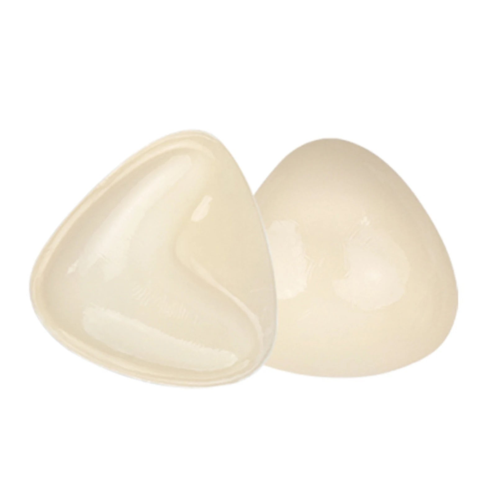 Comfortable Double sided Push up Pads