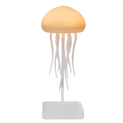 The Jellyfish Atmosphere Light 