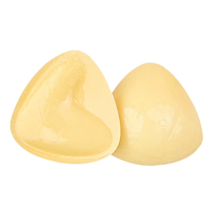 Comfortable Double sided Push up Pads